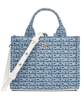 Hadlee Mini Crossbody Handbag