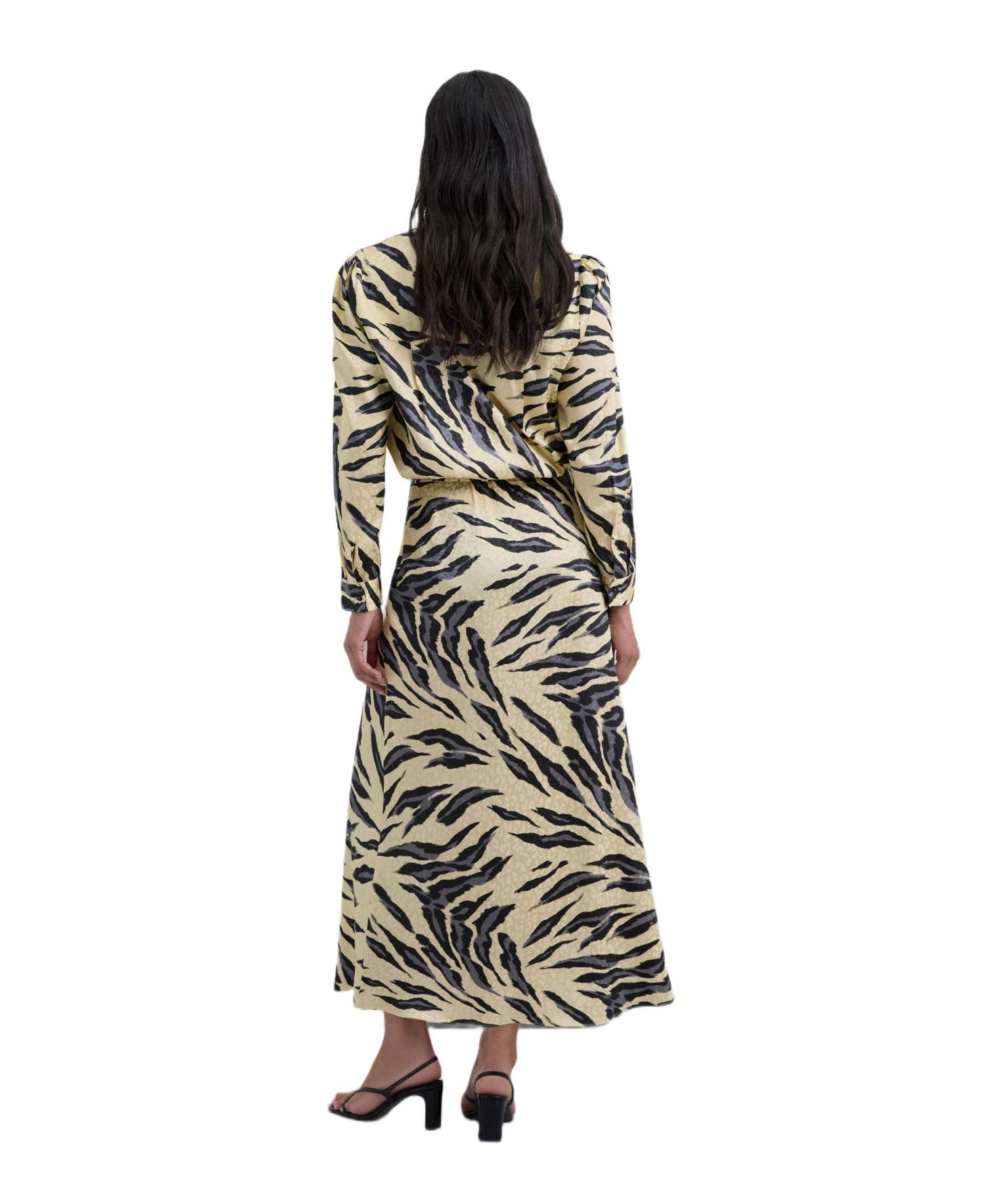 Women's Duojac Skirt