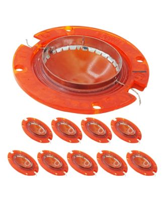 5core Replacement Phenolic Tweeter Diaphragm Voice Coil High Pitch Horn