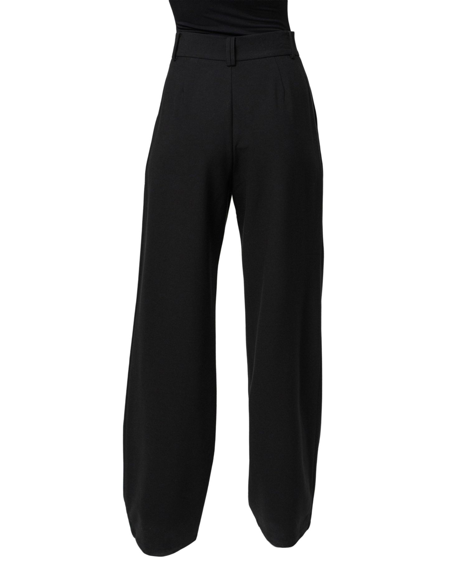 Women's Core Standard Pant