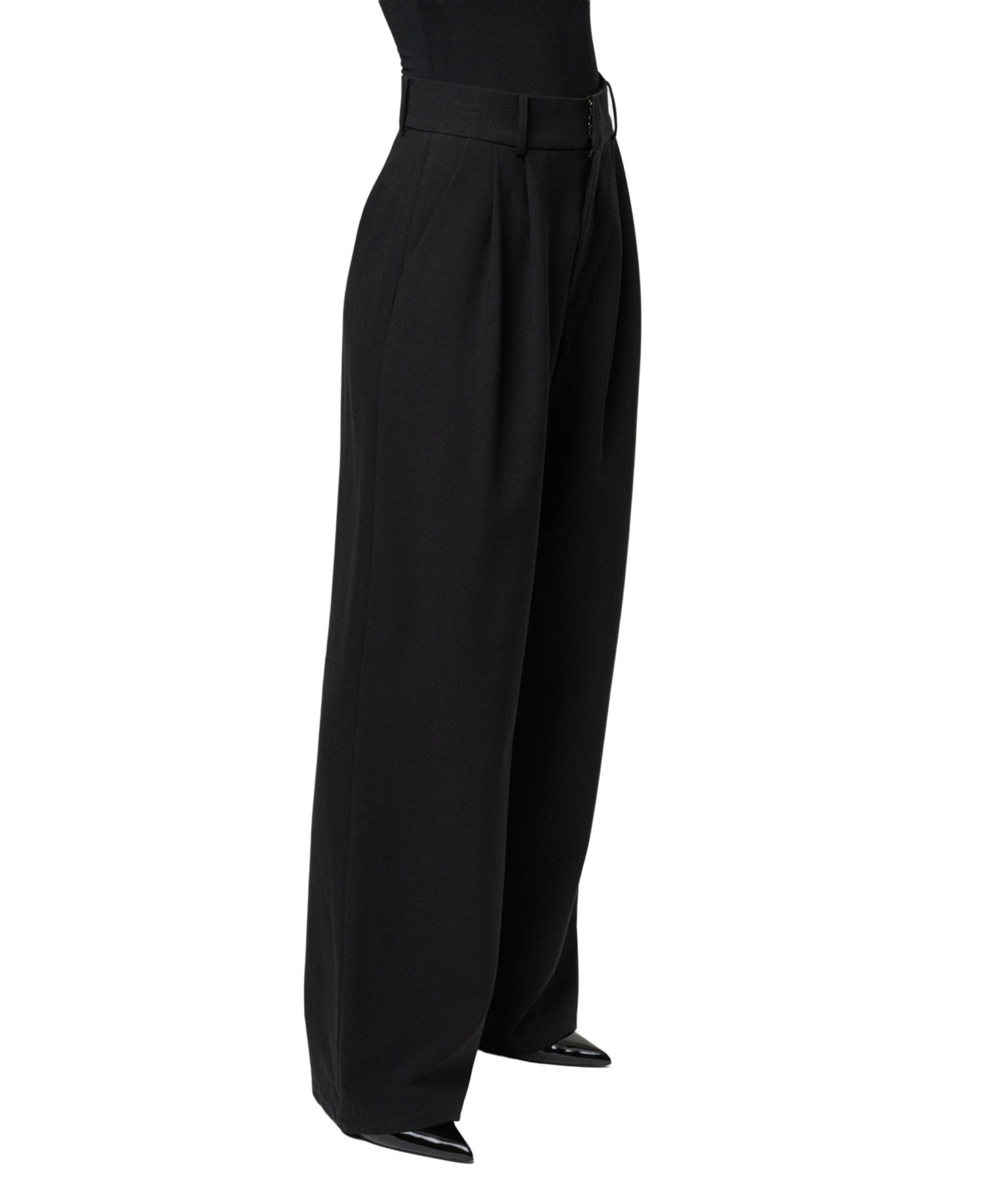 Women's Core Standard Pant