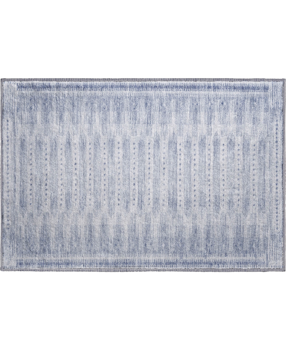 Addison Mayfield AMF1917 1'8"x2'6" Area Rug