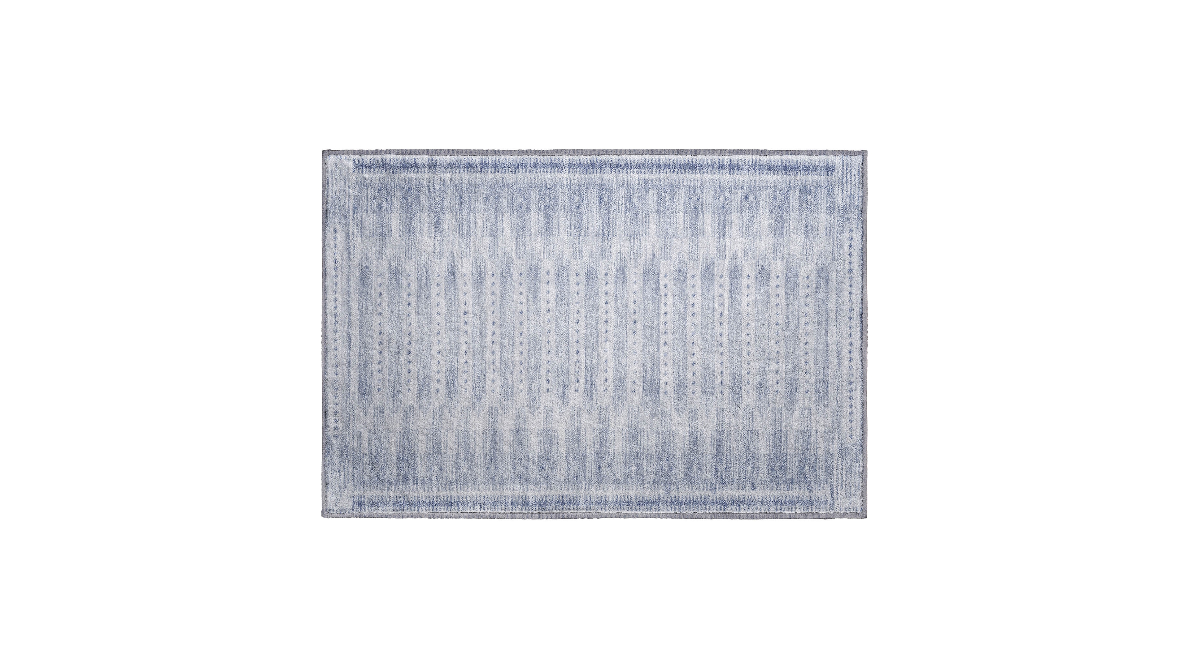 Addison Mayfield AMF1917 1'8"x2'6" Area Rug