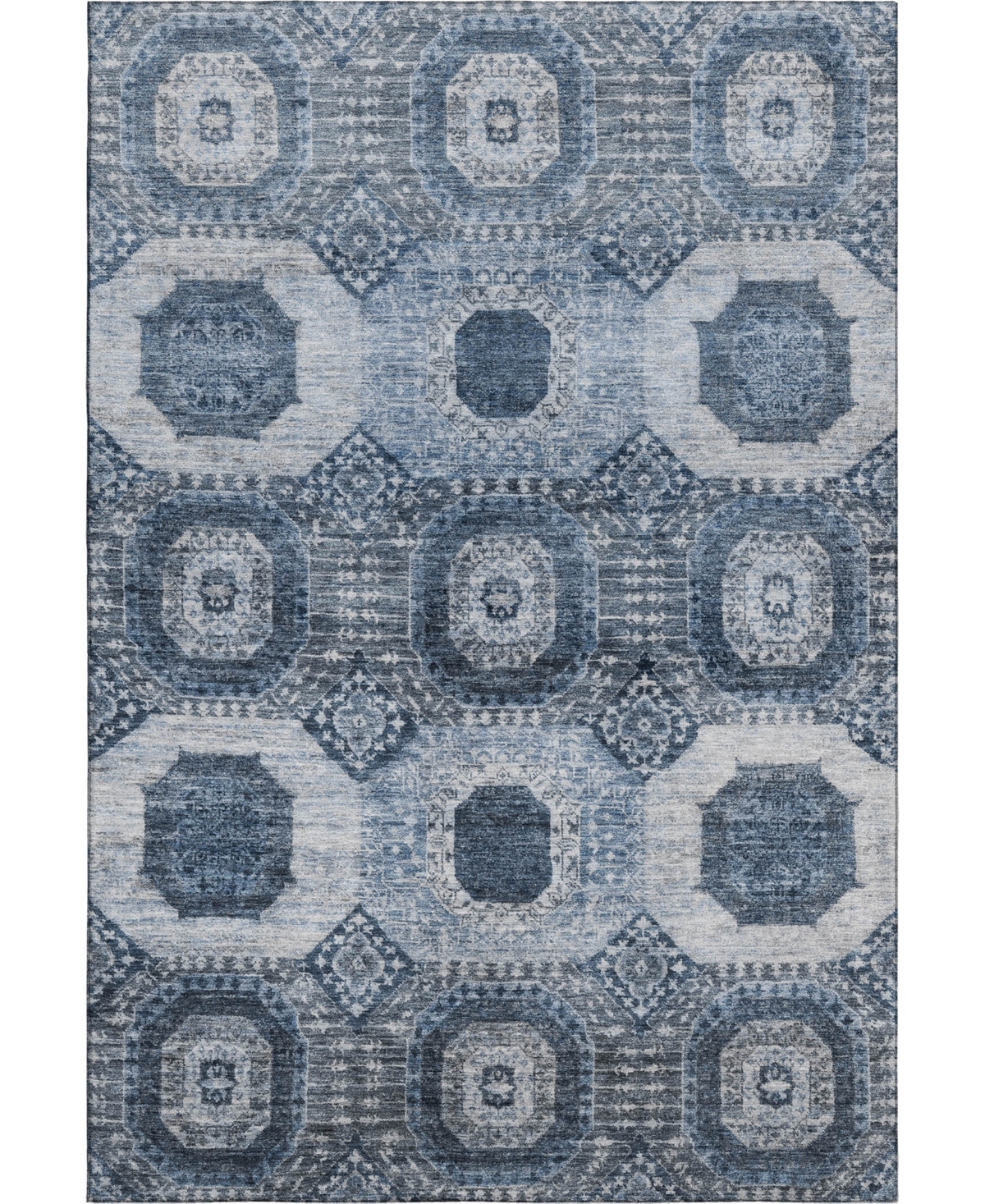 Addison Mayfield AMF1926 10'x14' Area Rug