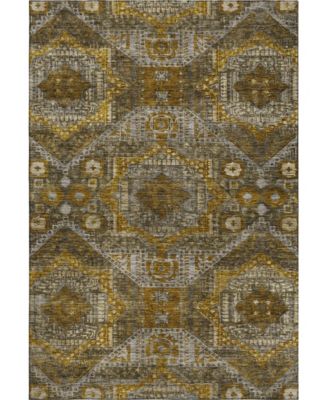Mayfield AMF1928 Rug Collection