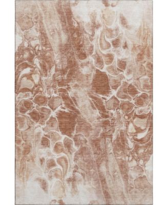 Mayfield Machine Washable AMF1936 Area Rug Collection