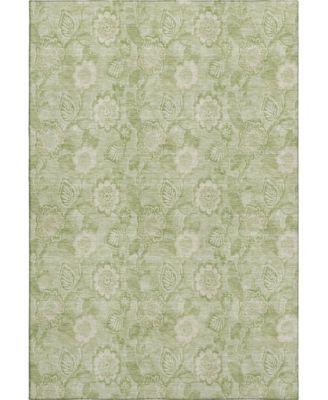 Mayfield Machine Washable AMF1939 Area Rug Collection
