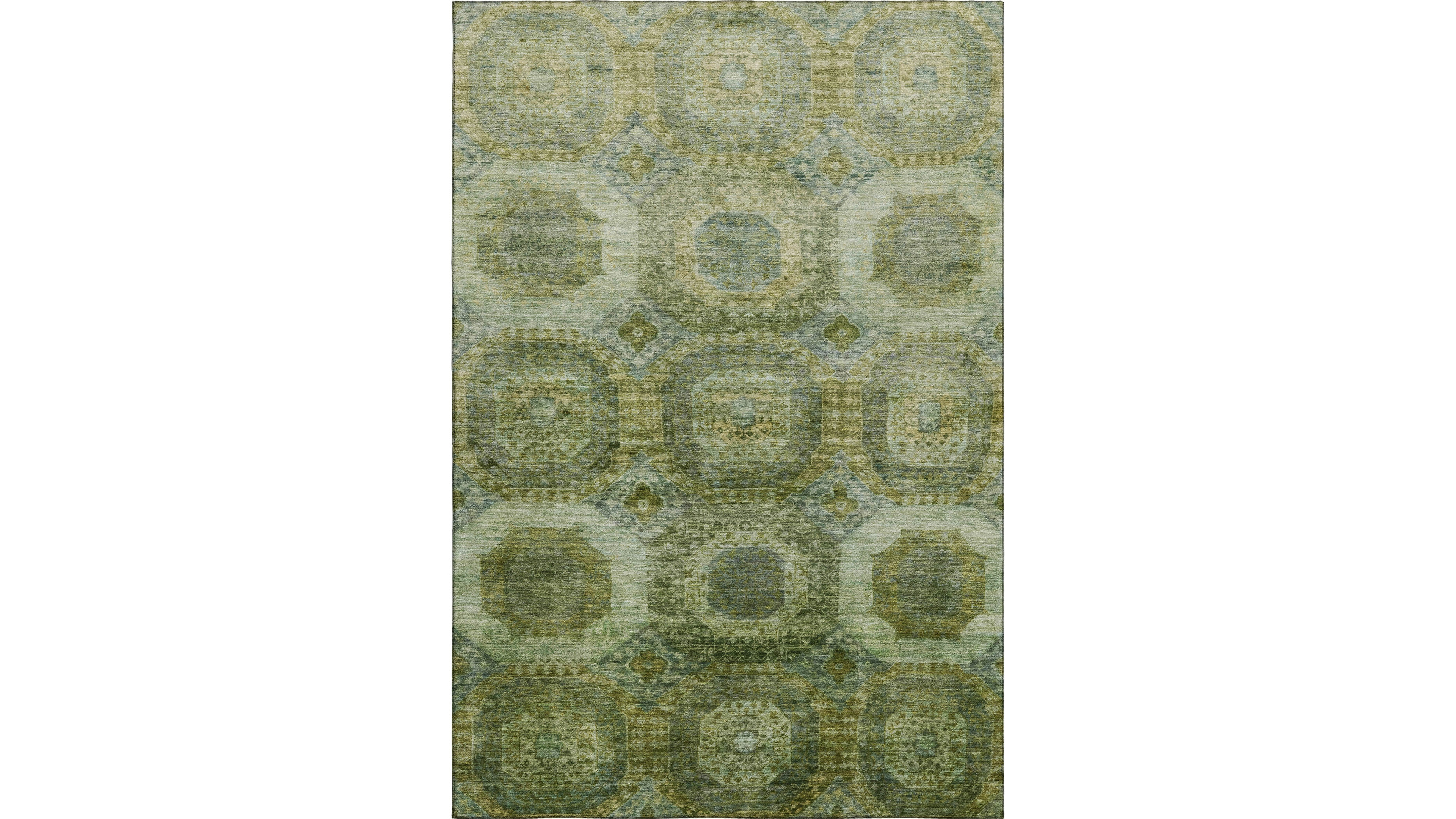 Addison Mayfield AMF1944 10'x14' Area Rug