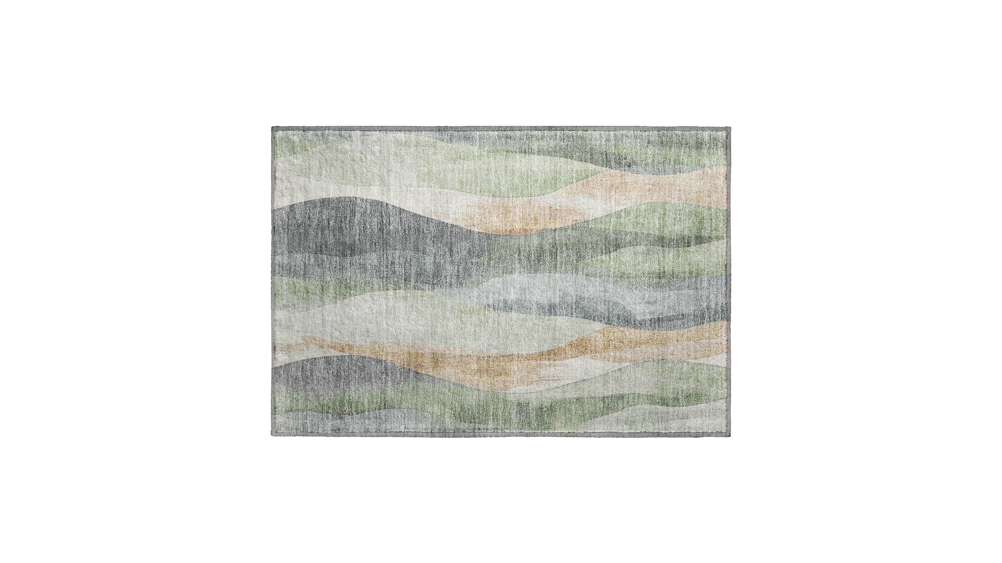 Addison Mayfield AMF1989 1'8"x2'6" Area Rug
