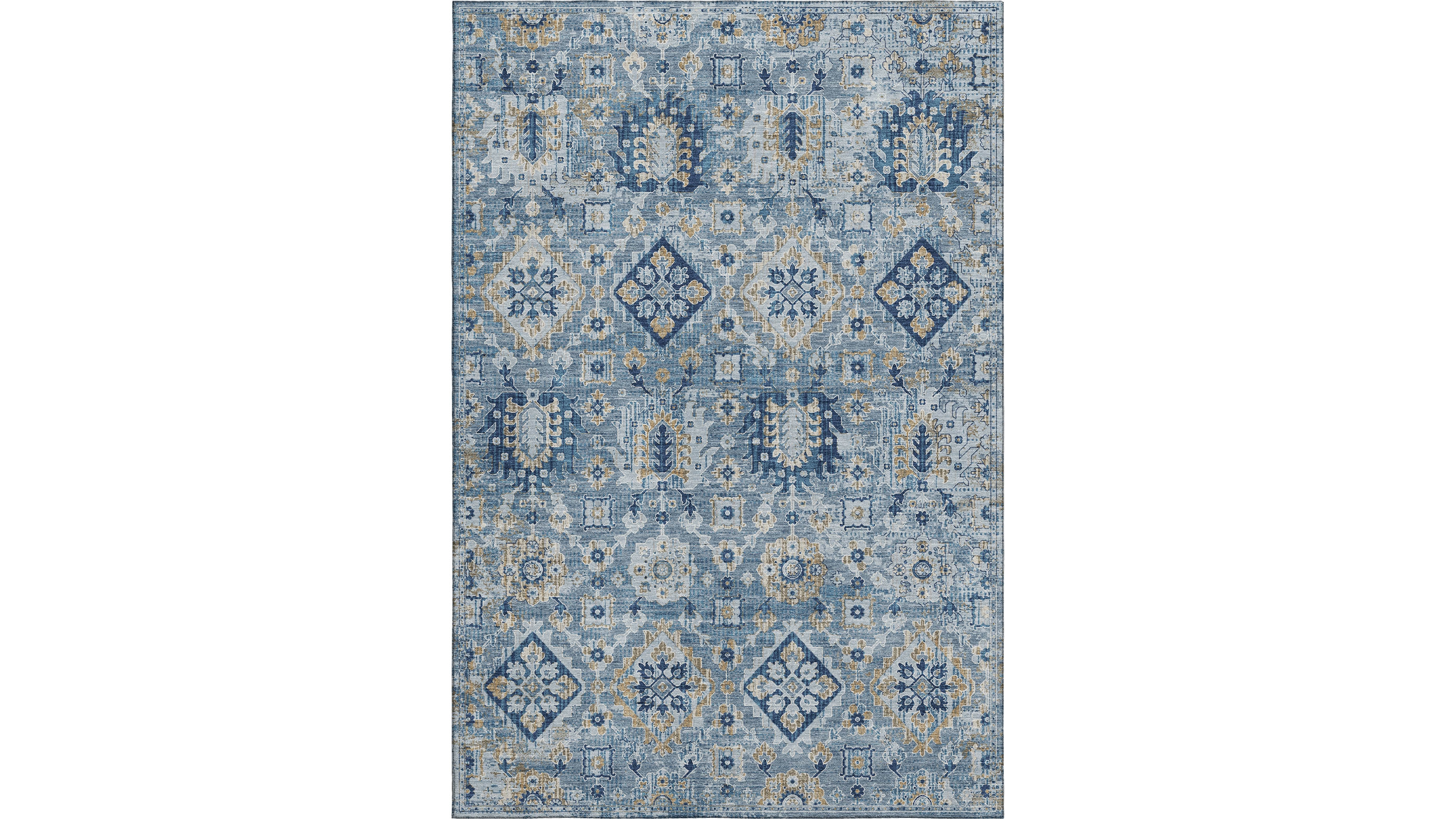 Addison Mayfield AMF1998 10'x14' Area Rug
