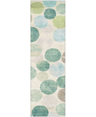 Mayfield AMF1951 2'3"x7'6" Runner