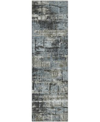 Mayfield AMF1969 2'3"x7'6" Runner