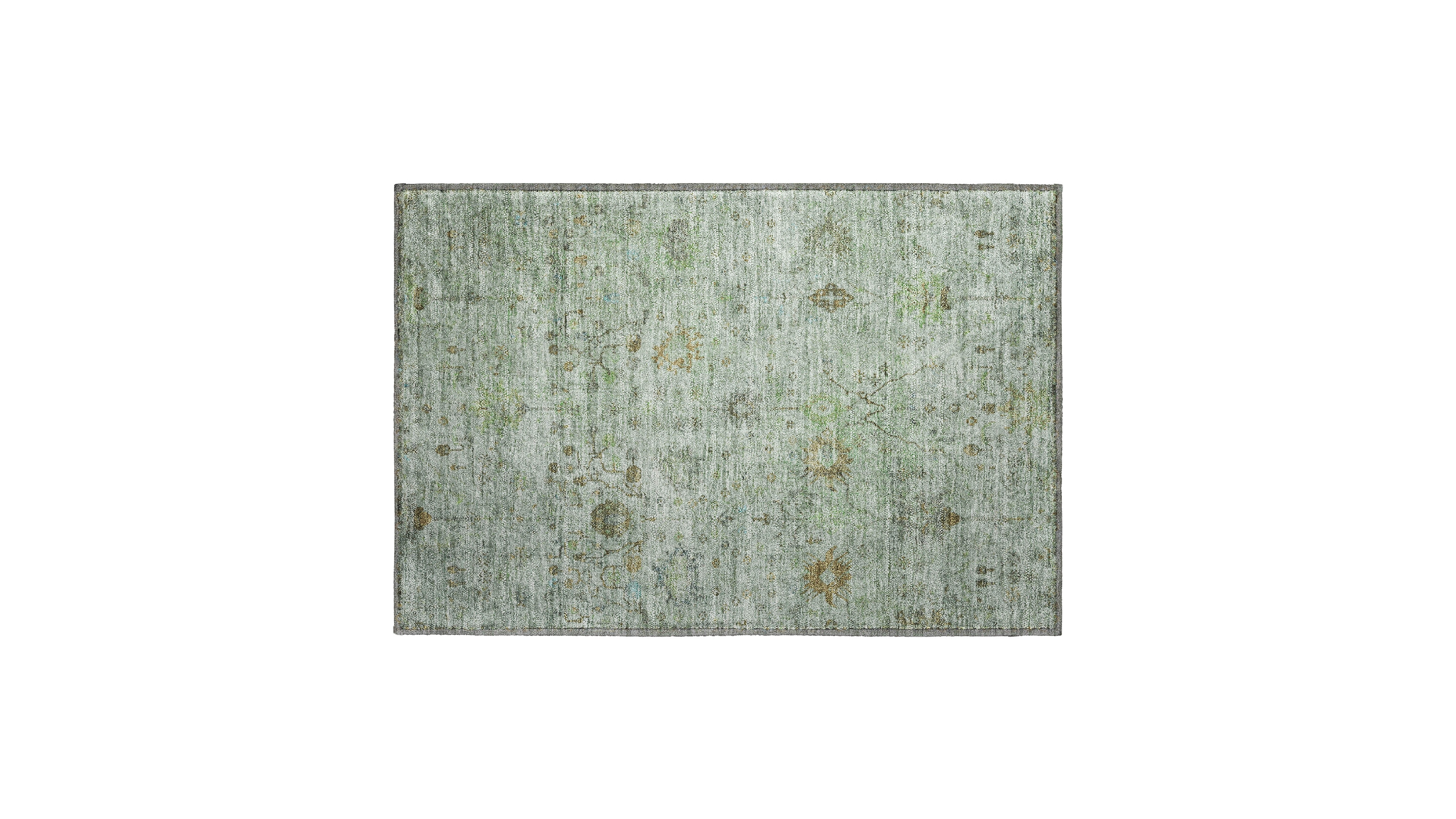 Addison Mayfield AMF1972 1'8"x2'6" Area Rug