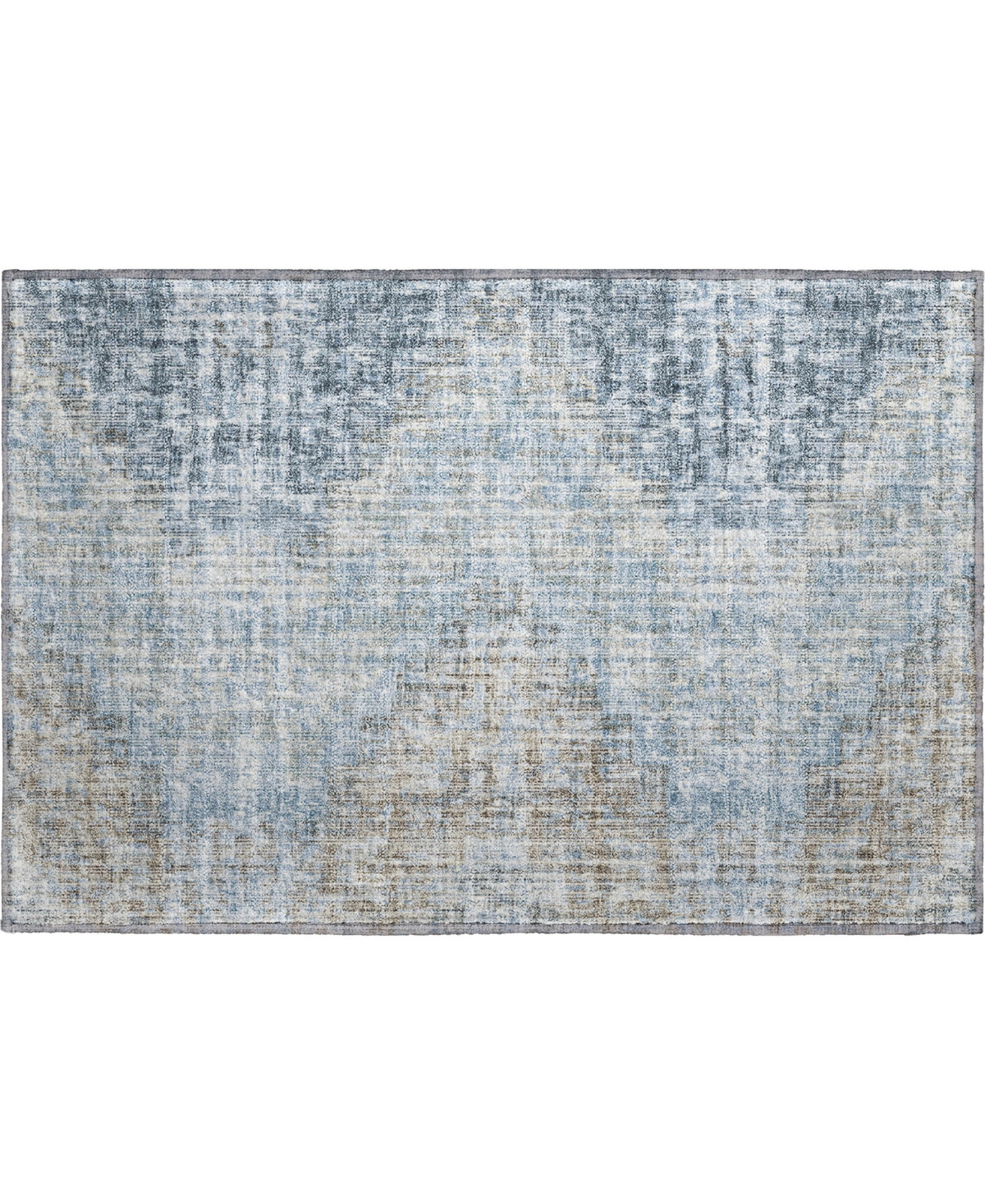 Addison Mayfield AMF1996 1'8"x2'6" Area Rug