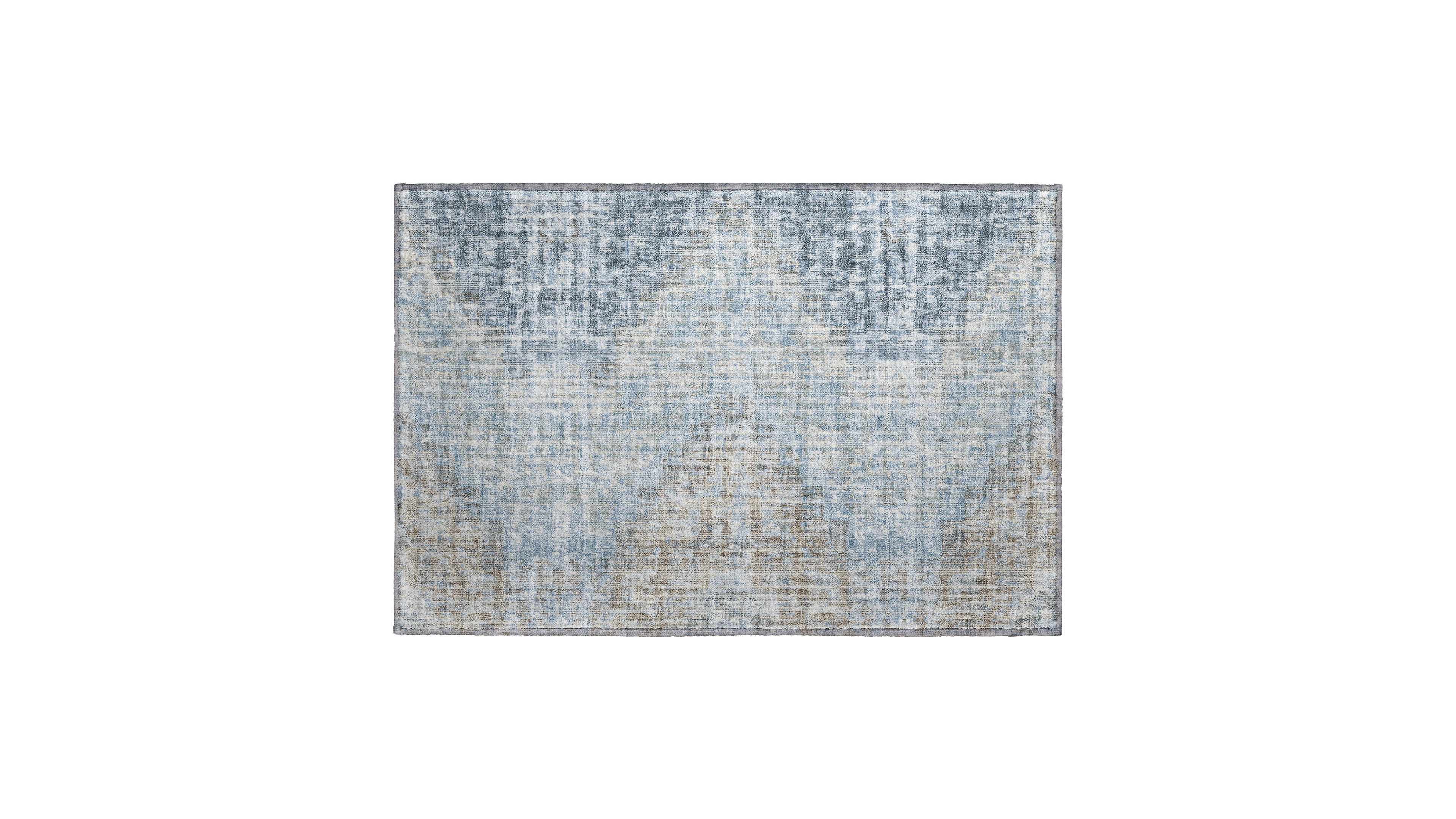 Addison Mayfield AMF1996 1'8"x2'6" Area Rug