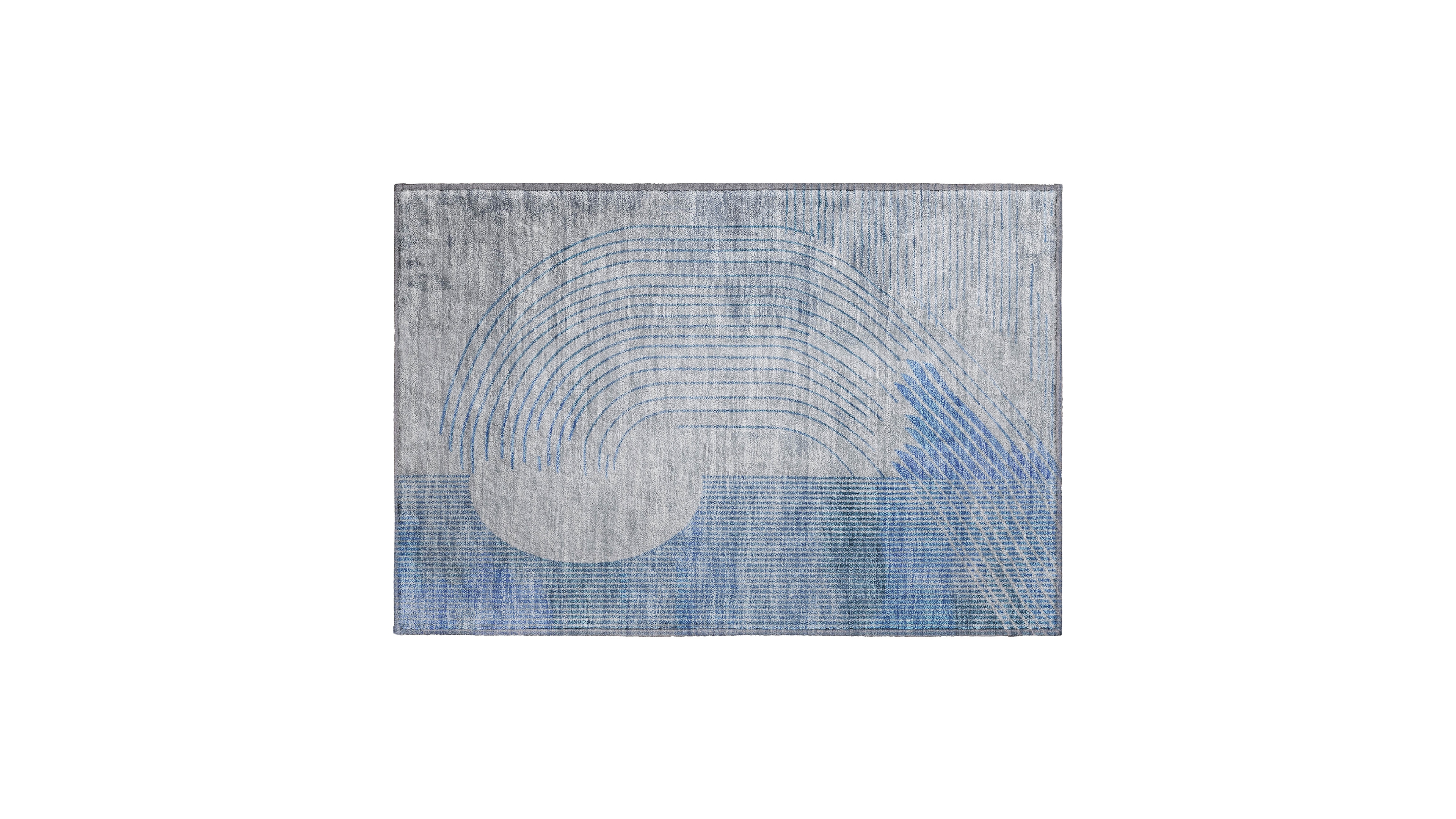 Addison Mayfield AMF2003 1'8"x2'6" Area Rug