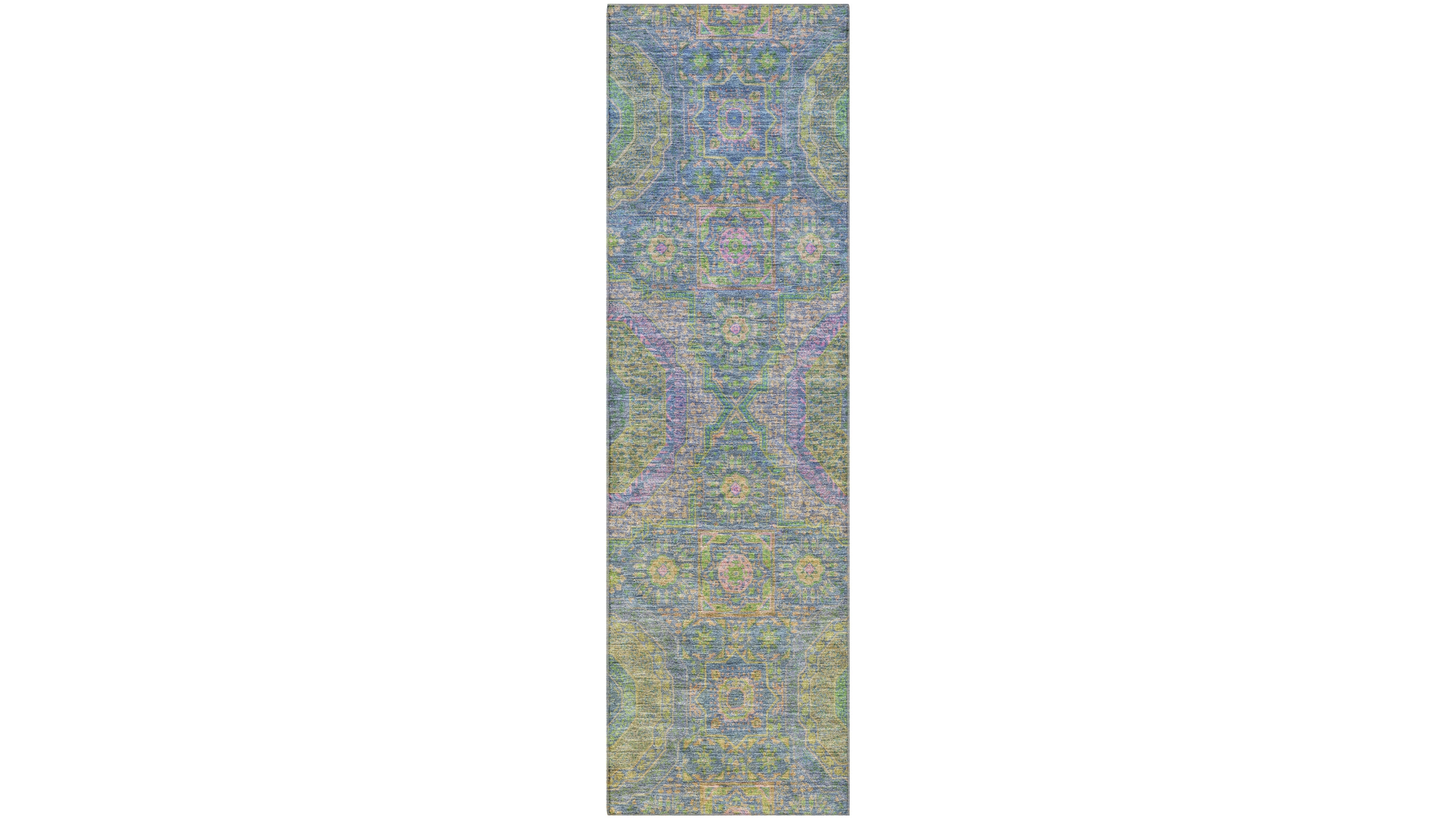 Addison Mayfield AMF1923 2'3"x7'6" Runner