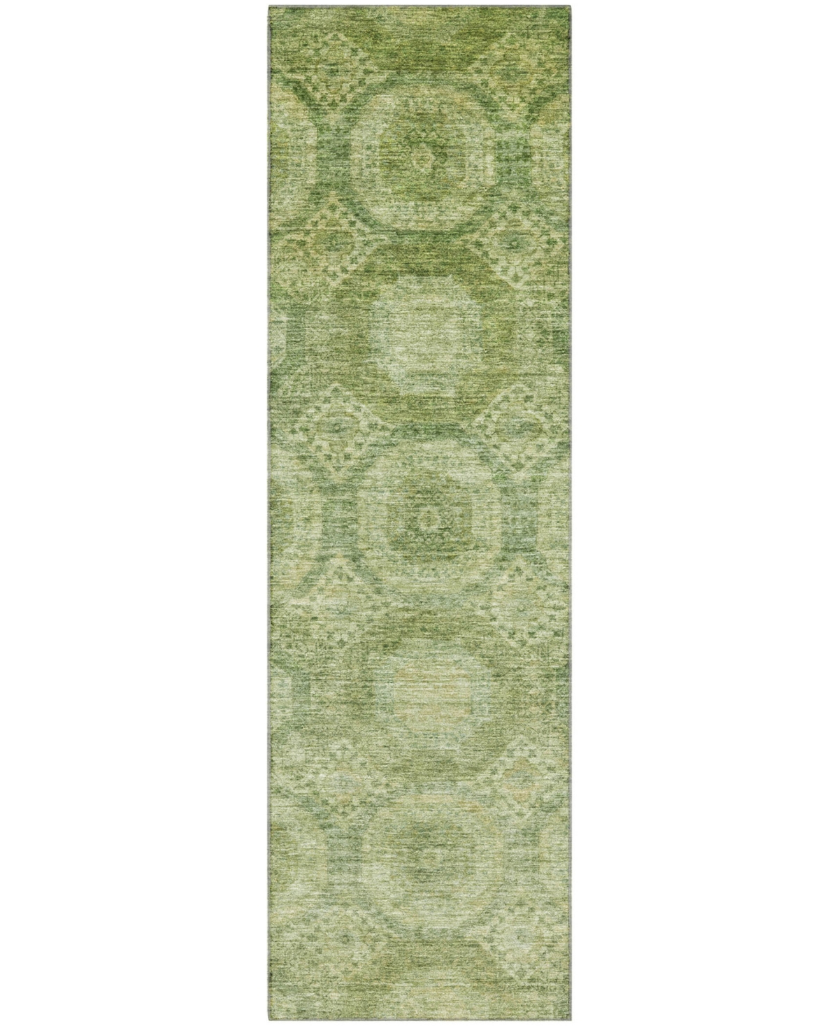 Addison Mayfield AMF1925 2'3"x7'6" Runner