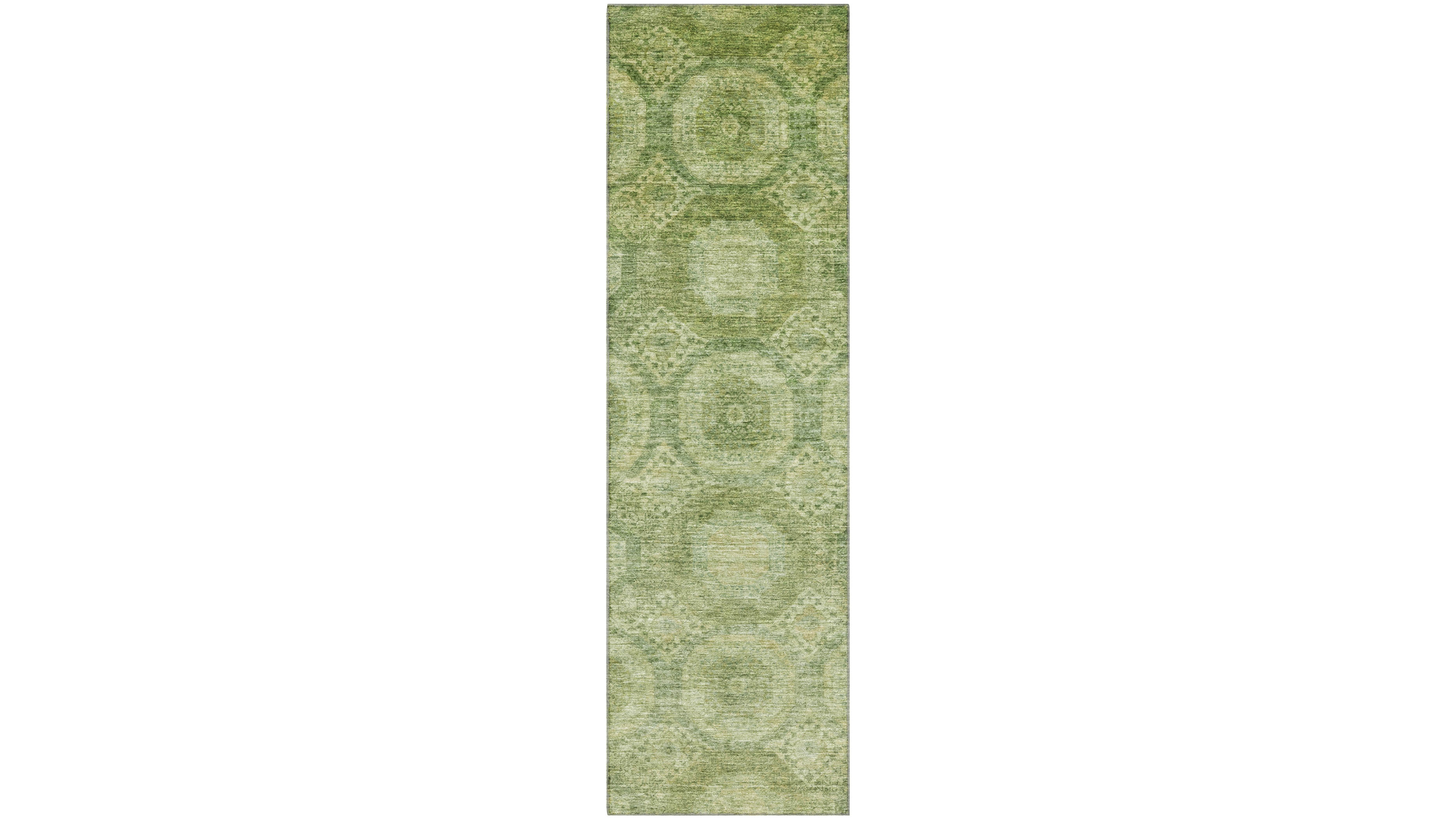 Addison Mayfield AMF1925 2'3"x7'6" Runner