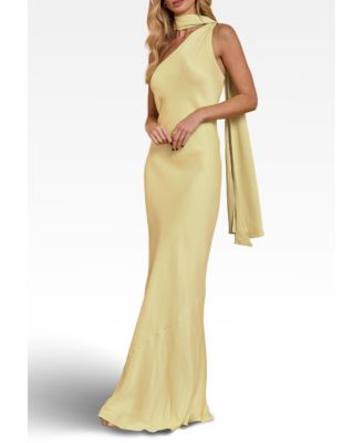 flowy graduation dresses Adoeren White Dress for Women Summer Ruched Bust Mini Dress Y2k Sexy Backless College Short Dress(J 99 Elegant,S) : Clothing, Shoes & Jewelry engagement party Women's Graduation Dresses | Macy's
