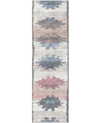 Mayfield AMF1946 2'3"x7'6" Runner