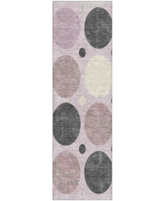 Mayfield AMF1949 2'3"x7'6" Runner