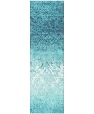 Mayfield AMF1959 2'3"x7'6" Runner