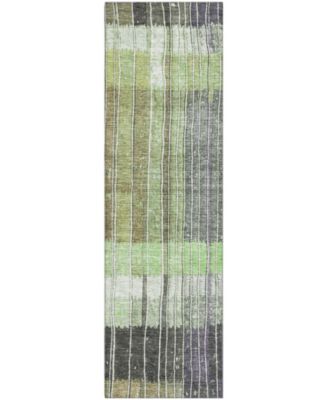 Mayfield AMF1962 2'3"x7'6" Runner