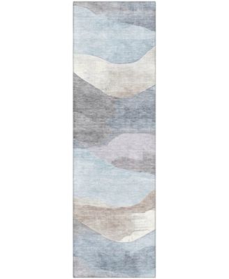 Mayfield AMF1966 2'3"x7'6" Runner