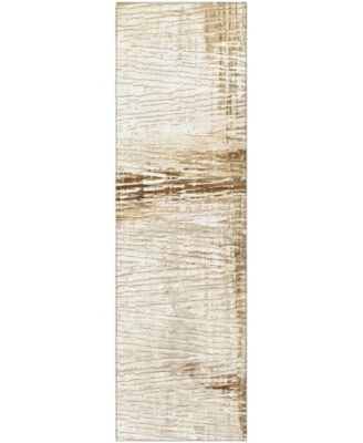 Mayfield AMF1981 2'3"x7'6" Runner