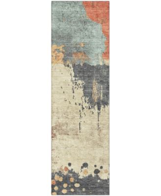 Mayfield AMF1994 2'3"x7'6" Runner