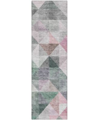 Mayfield AMF2006 2'3"x7'6" Runner