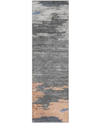 Mayfield AMF2010 2'3"x7'6" Runner