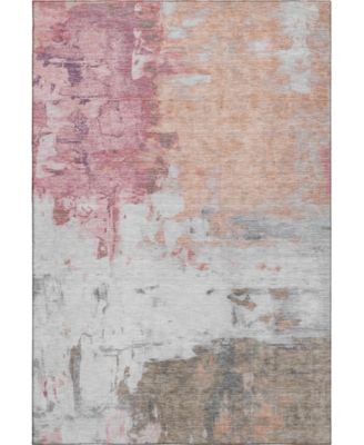 Mayfield AMF1978 2'6"x3'10" Area Rug