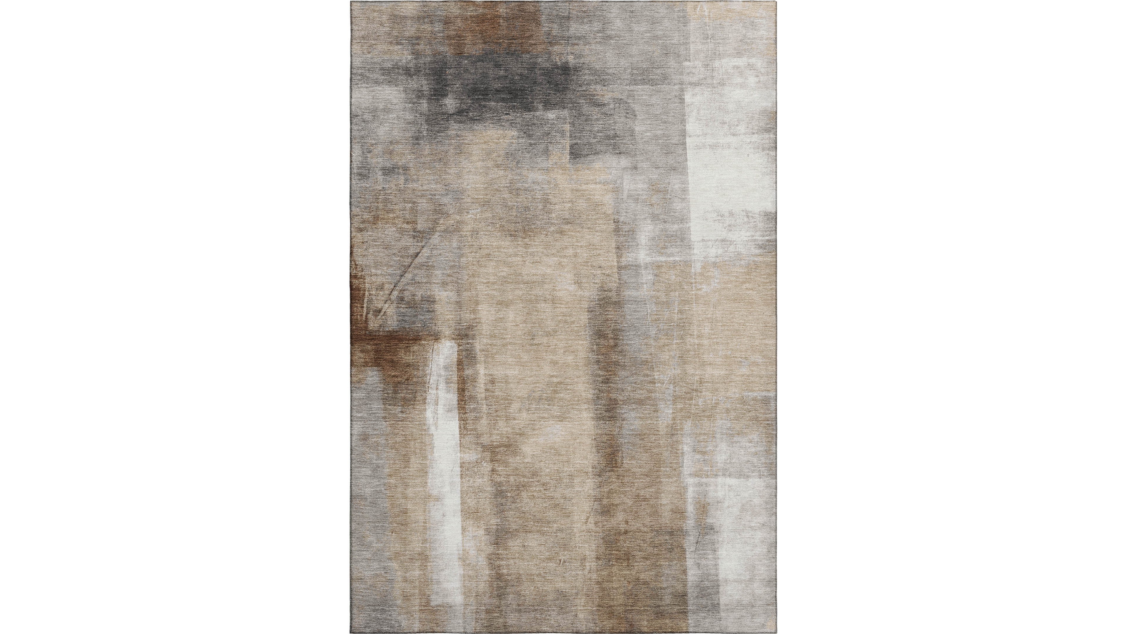 Addison Mayfield AMF1984 2'6"x3'10" Area Rug