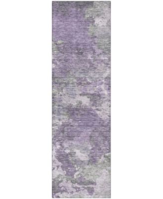 Mayfield AMF1991 2'3"x7'6" Runner