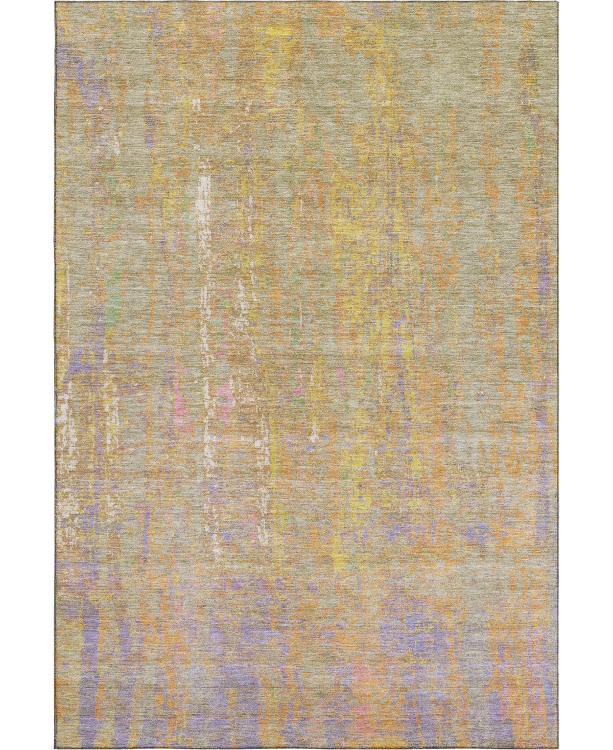 Addison Mayfield AMF1931 3'x5' Area Rug