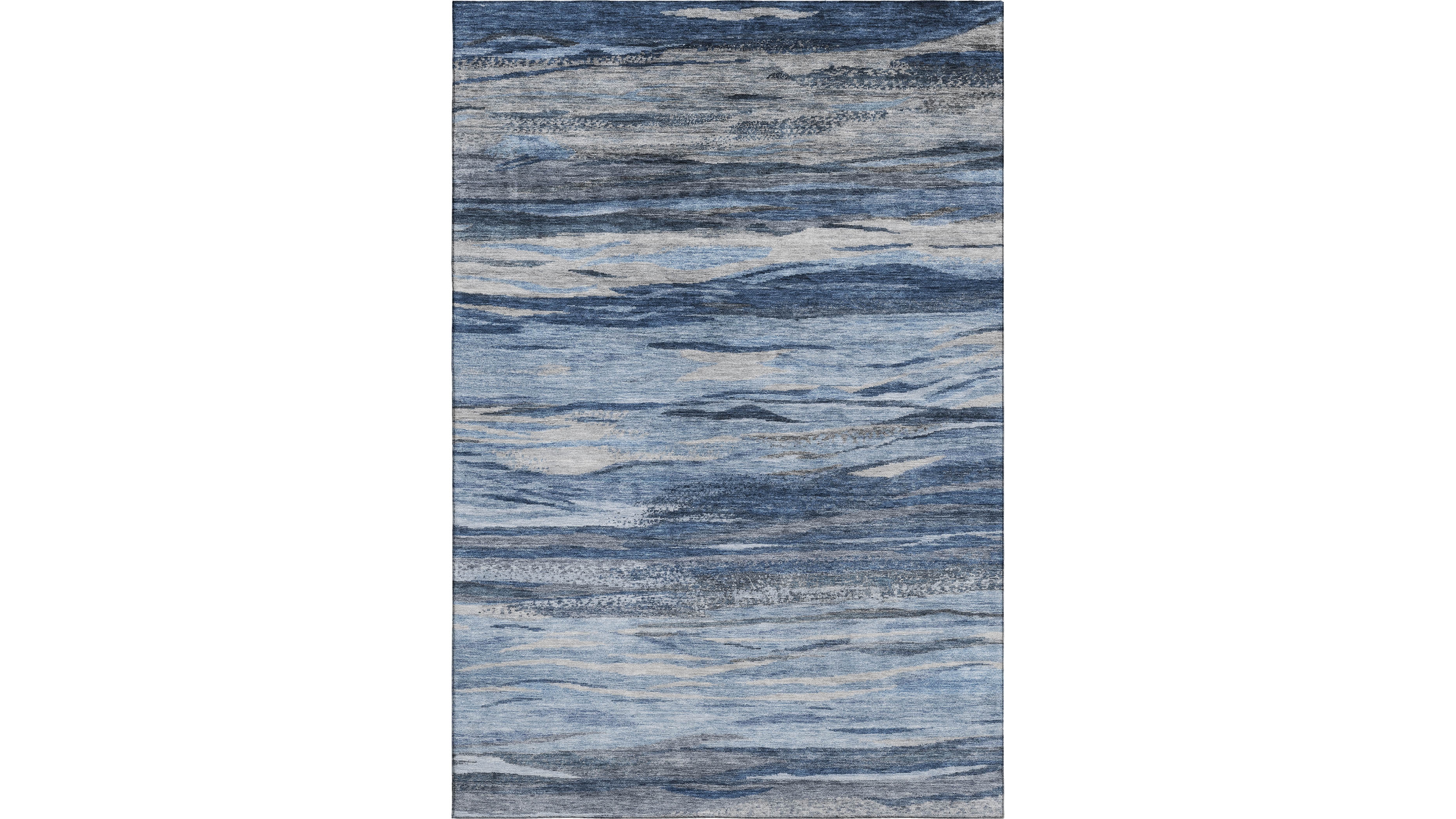 Addison Mayfield AMF1933 3'x5' Area Rug