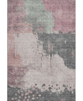 Mayfield AMF1994 3'x5' Area Rug