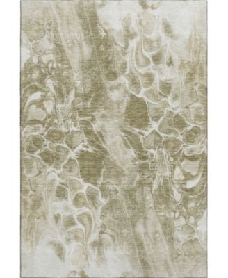 Mayfield AMF1936 3'x5' Area Rug
