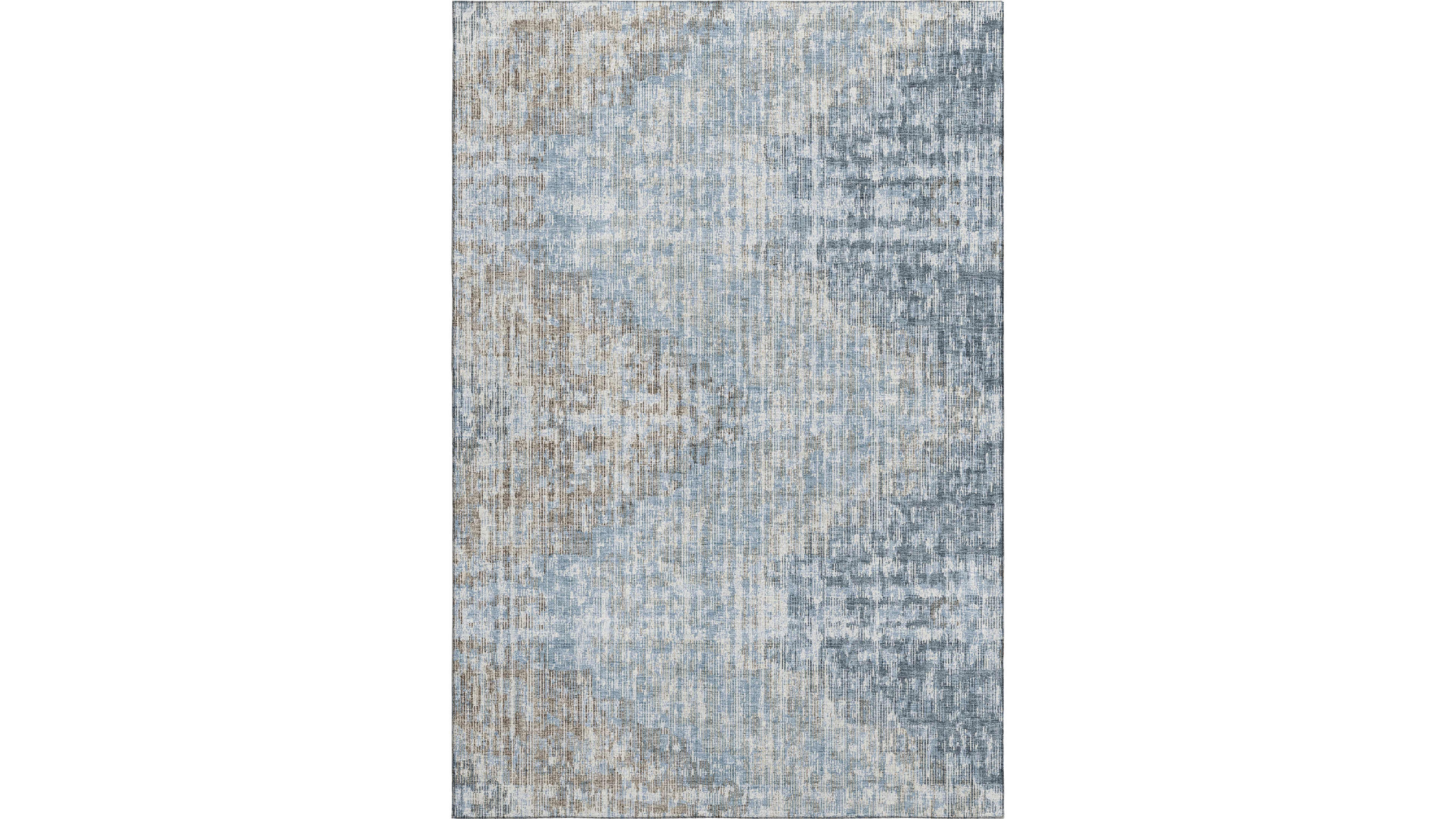 Addison Mayfield AMF1996 5'x7'6" Area Rug