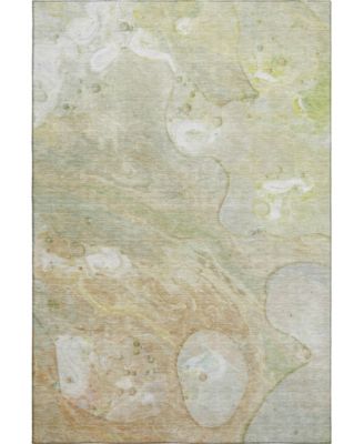Mayfield AMF1941 5'x7'6" Area Rug