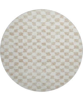 Mayfield AMF1958 8'x8' Round