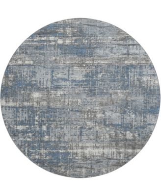 Mayfield AMF1969 8'x8' Round