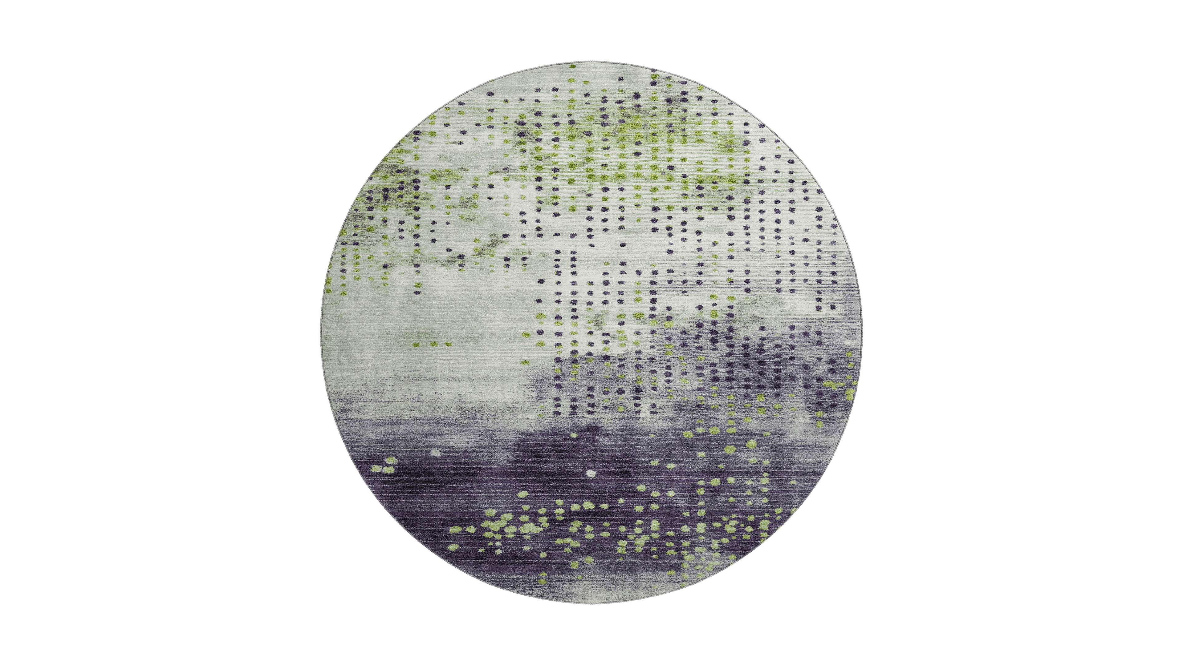 Addison Mayfield AMF1995 8'x8' Round
