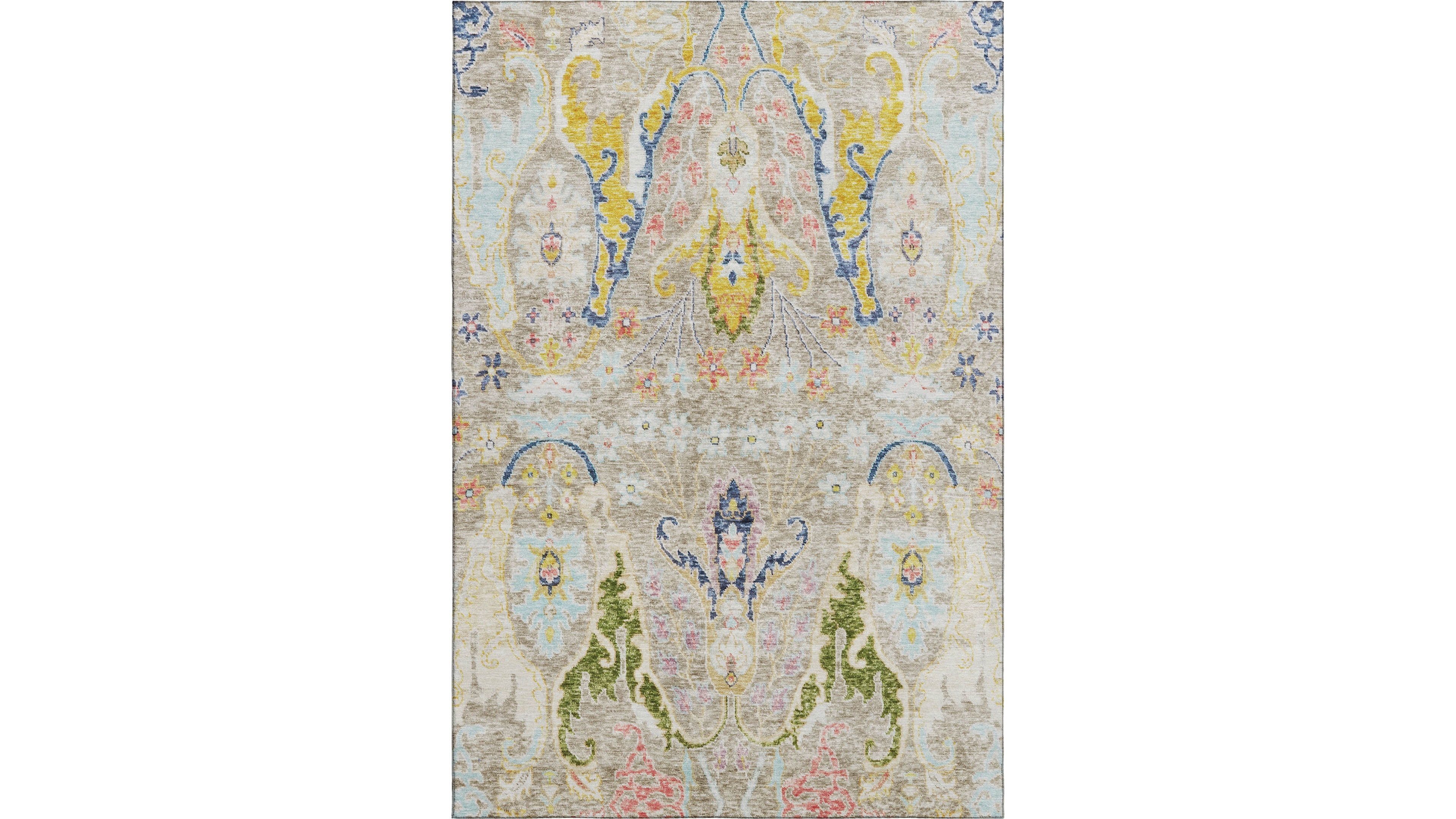 Addison Mayfield AMF1932 8'x10' Area Rug
