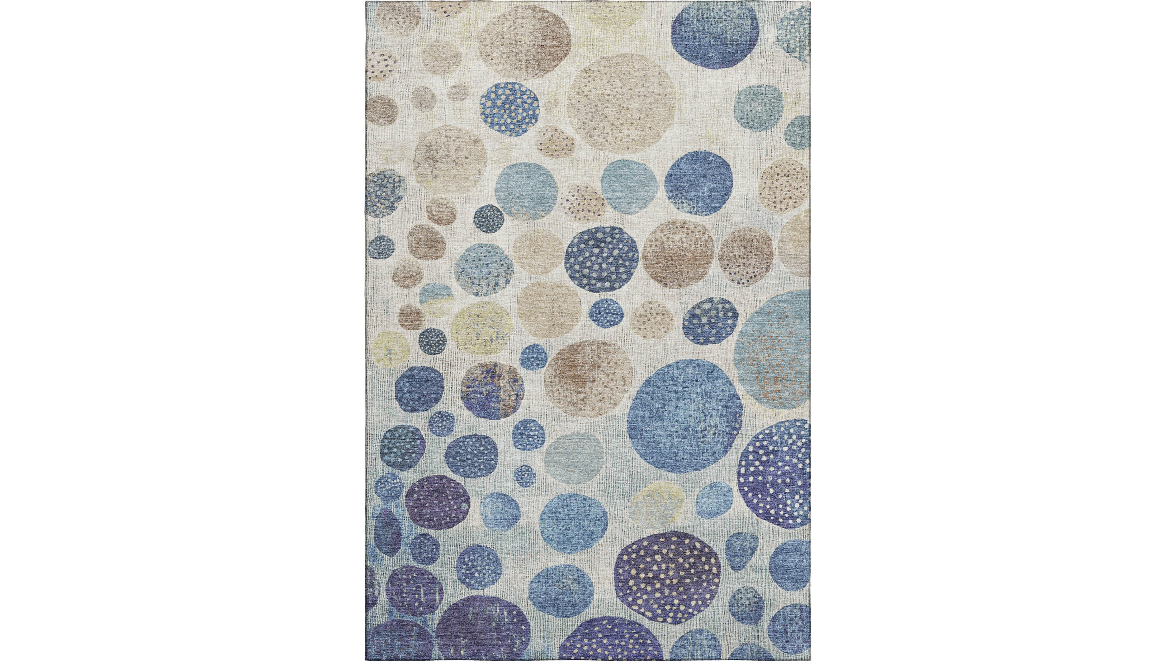 Addison Mayfield AMF1952 9'x12' Area Rug