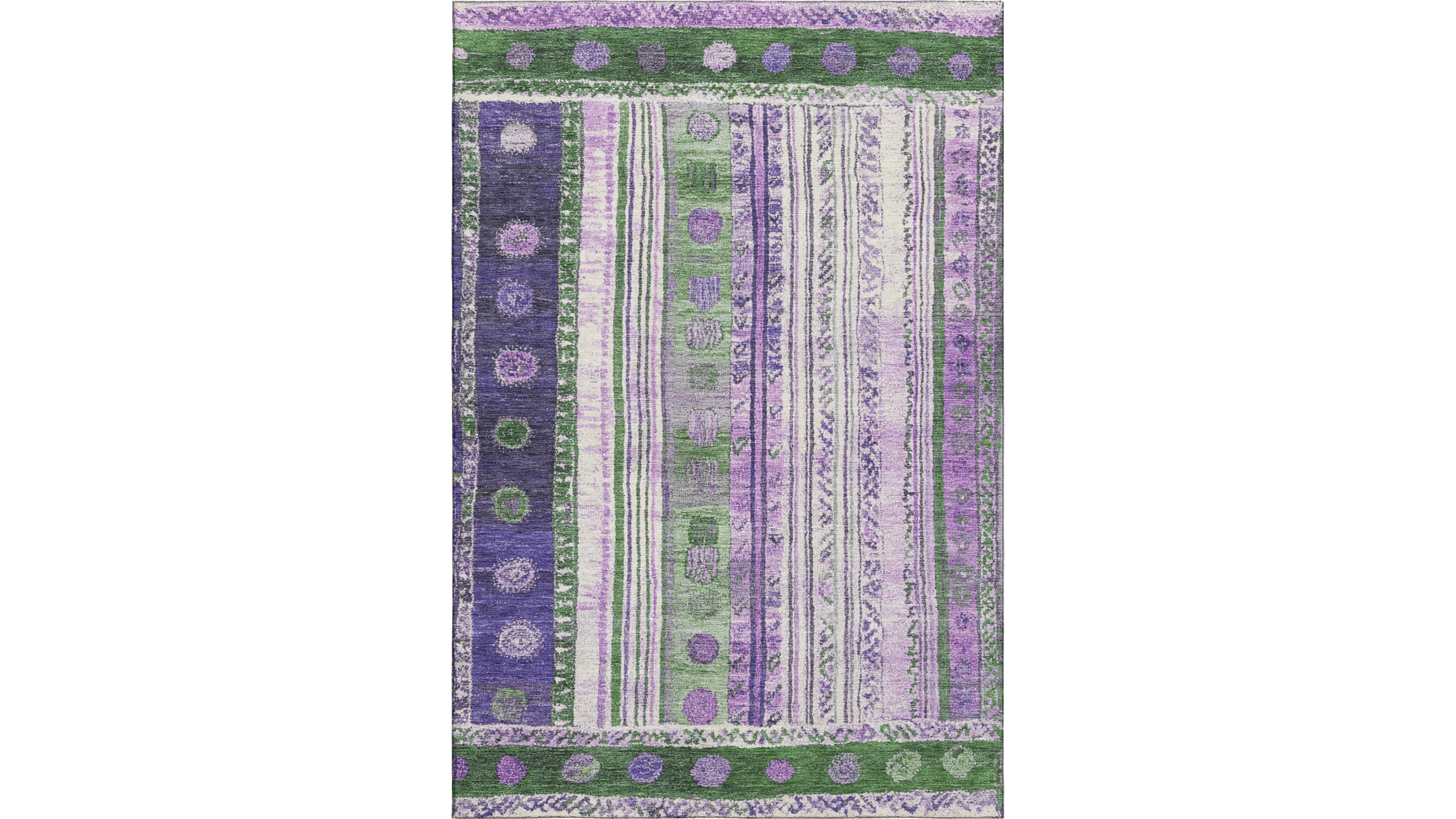 Addison Mayfield AMF1963 9'x12' Area Rug