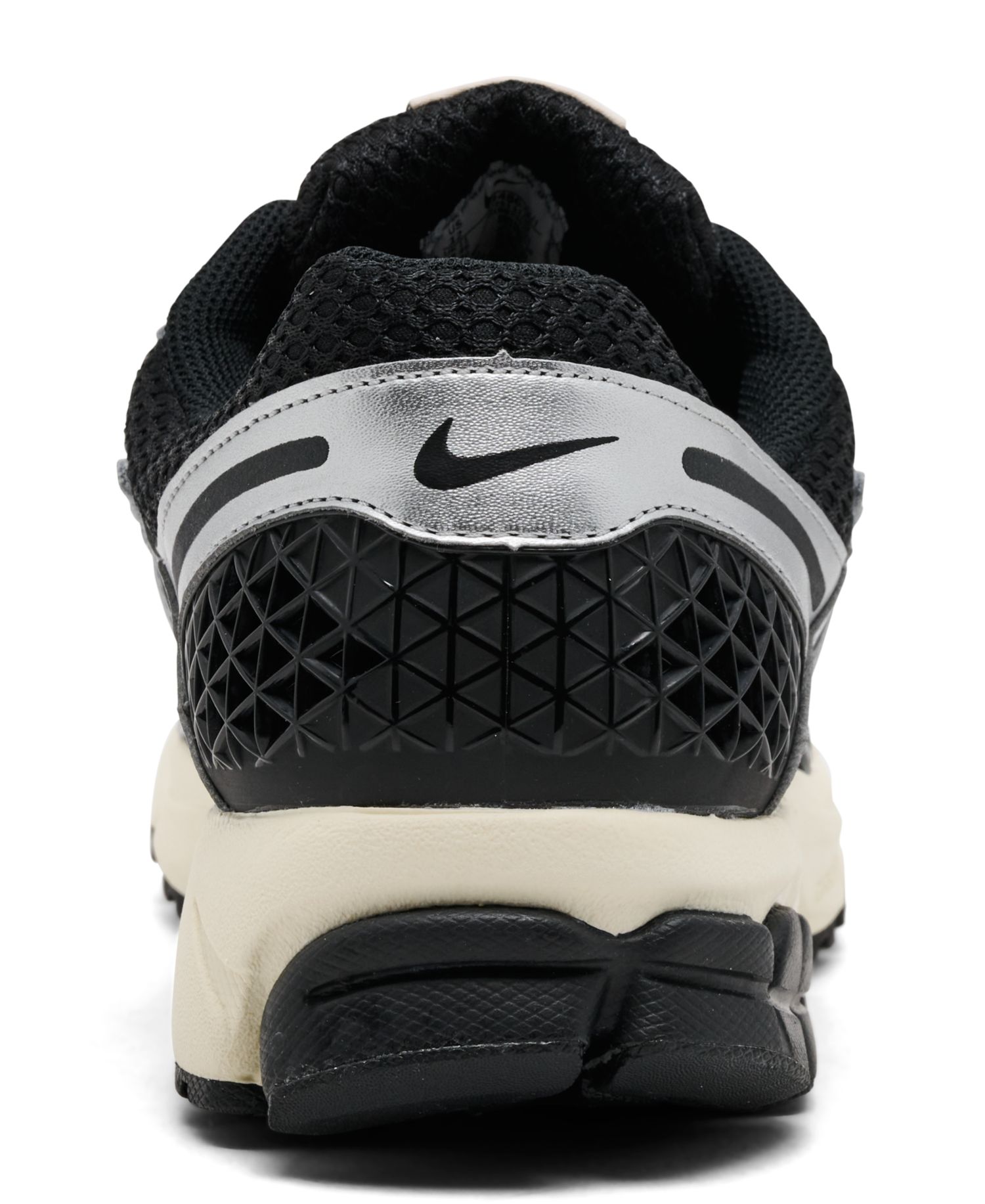 Men's Zoom Vomero 5 Casual Sneakers from Finish Line