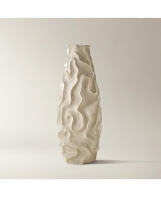 Rouche Collection Decorative Objects